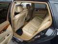 Mercedes-Benz E 50 AMG E T-Modell E 500 T 4Matic Schwarz - thumbnail 6