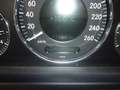 Mercedes-Benz E 50 AMG E T-Modell E 500 T 4Matic Schwarz - thumbnail 9