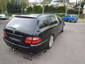 Mercedes-Benz E 50 AMG E T-Modell E 500 T 4Matic Schwarz - thumbnail 4