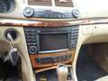 Mercedes-Benz E 50 AMG E T-Modell E 500 T 4Matic Schwarz - thumbnail 11