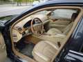 Mercedes-Benz E 50 AMG E T-Modell E 500 T 4Matic Schwarz - thumbnail 5