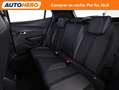 Peugeot 2008 1.5BlueHDi S&S Allure Pack 110 Negro - thumbnail 15