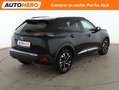Peugeot 2008 1.5BlueHDi S&S Allure Pack 110 Negro - thumbnail 6