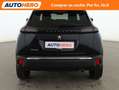 Peugeot 2008 1.5BlueHDi S&S Allure Pack 110 Negro - thumbnail 5