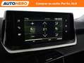 Peugeot 2008 1.5BlueHDi S&S Allure Pack 110 Negro - thumbnail 22