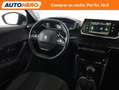 Peugeot 2008 1.5BlueHDi S&S Allure Pack 110 Negro - thumbnail 14