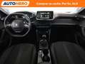 Peugeot 2008 1.5BlueHDi S&S Allure Pack 110 Negro - thumbnail 13