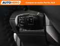 Peugeot 2008 1.5BlueHDi S&S Allure Pack 110 Negro - thumbnail 28