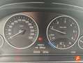 BMW 318 318d Blanco - thumbnail 16