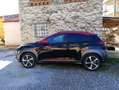Hyundai KONA 1.6 crdi Xprime 2wd 115cv - thumbnail 2