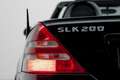 Mercedes-Benz SLK 200 K. | 59.612 Km | Handbak | - thumbnail 18