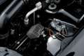 Mercedes-Benz SLK 200 K. | 59.612 Km | Handbak | - thumbnail 23