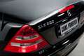 Mercedes-Benz SLK 200 K. | 59.612 Km | Handbak | - thumbnail 16