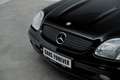 Mercedes-Benz SLK 200 K. | 59.612 Km | Handbak | - thumbnail 12