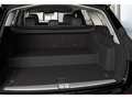 Mercedes-Benz E 300 e T Avantgarde+MBUX+Distr+LED+360+AHK+EASY Schwarz - thumbnail 12
