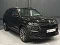 Skoda Kodiaq 2.0 TDI DSG Sportline *20Zoll*Standhzg*KAMERA* Schwarz - thumbnail 7