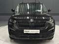 Skoda Kodiaq 2.0 TDI DSG Sportline *20Zoll*Standhzg*KAMERA* Schwarz - thumbnail 8