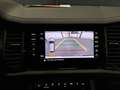 Skoda Kodiaq 2.0 TDI DSG Sportline *20Zoll*Standhzg*KAMERA* Schwarz - thumbnail 22