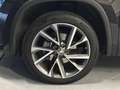 Skoda Kodiaq 2.0 TDI DSG Sportline *20Zoll*Standhzg*KAMERA* Schwarz - thumbnail 9
