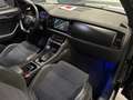 Skoda Kodiaq 2.0 TDI DSG Sportline *20Zoll*Standhzg*KAMERA* Schwarz - thumbnail 11