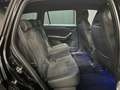 Skoda Kodiaq 2.0 TDI DSG Sportline *20Zoll*Standhzg*KAMERA* Schwarz - thumbnail 28