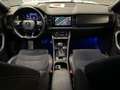 Skoda Kodiaq 2.0 TDI DSG Sportline *20Zoll*Standhzg*KAMERA* Schwarz - thumbnail 12