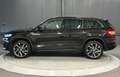 Skoda Kodiaq 2.0 TDI DSG Sportline *20Zoll*Standhzg*KAMERA* Schwarz - thumbnail 2