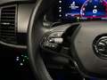 Skoda Kodiaq 2.0 TDI DSG Sportline *20Zoll*Standhzg*KAMERA* Schwarz - thumbnail 18