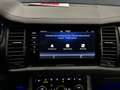 Skoda Kodiaq 2.0 TDI DSG Sportline *20Zoll*Standhzg*KAMERA* Schwarz - thumbnail 26