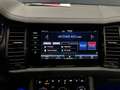 Skoda Kodiaq 2.0 TDI DSG Sportline *20Zoll*Standhzg*KAMERA* Schwarz - thumbnail 27