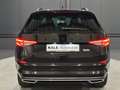 Skoda Kodiaq 2.0 TDI DSG Sportline *20Zoll*Standhzg*KAMERA* Schwarz - thumbnail 4