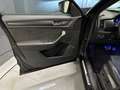 Skoda Kodiaq 2.0 TDI DSG Sportline *20Zoll*Standhzg*KAMERA* Schwarz - thumbnail 13
