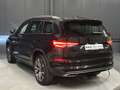 Skoda Kodiaq 2.0 TDI DSG Sportline *20Zoll*Standhzg*KAMERA* Schwarz - thumbnail 3