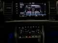 Skoda Kodiaq 2.0 TDI DSG Sportline *20Zoll*Standhzg*KAMERA* Schwarz - thumbnail 21
