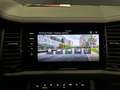 Skoda Kodiaq 2.0 TDI DSG Sportline *20Zoll*Standhzg*KAMERA* Schwarz - thumbnail 23