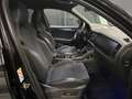 Skoda Kodiaq 2.0 TDI DSG Sportline *20Zoll*Standhzg*KAMERA* Schwarz - thumbnail 10