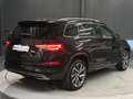 Skoda Kodiaq 2.0 TDI DSG Sportline *20Zoll*Standhzg*KAMERA* Schwarz - thumbnail 5