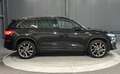Skoda Kodiaq 2.0 TDI DSG Sportline *20Zoll*Standhzg*KAMERA* Schwarz - thumbnail 6