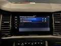 Skoda Kodiaq 2.0 TDI DSG Sportline *20Zoll*Standhzg*KAMERA* Schwarz - thumbnail 25