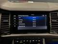 Skoda Kodiaq 2.0 TDI DSG Sportline *20Zoll*Standhzg*KAMERA* Schwarz - thumbnail 24