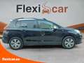 Peugeot 2008 1.2 PureTech Style 82 Noir - thumbnail 8