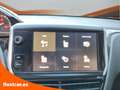 Peugeot 2008 1.2 PureTech Style 82 Noir - thumbnail 15