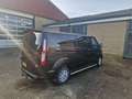 Ford Transit Custom 300 2.0 TDCI L2H1LDC Zwart - thumbnail 3