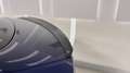 Audi RS5 Sportback 2.9 TFSI quattro tiptronic Azul - thumbnail 15