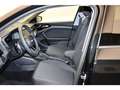 Audi A1 30 TFSI advanced LaneAssist/Berganf Schwarz - thumbnail 4