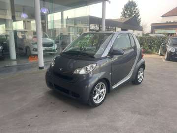 cabrio softouch edition greystyle