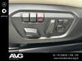 BMW X3 X3 xDrive 35i M Sportpaket Xenon HiFi RFK Noir - thumbnail 11