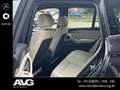 BMW X3 X3 xDrive 35i M Sportpaket Xenon HiFi RFK Noir - thumbnail 18