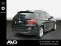 BMW X3 X3 xDrive 35i M Sportpaket Xenon HiFi RFK Noir - thumbnail 4
