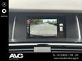 BMW X3 X3 xDrive 35i M Sportpaket Xenon HiFi RFK Noir - thumbnail 20